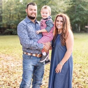 Meet your Posher, Laurin